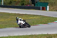 15-to-17th-july-2013;Brno;event-digital-images;motorbikes;no-limits;peter-wileman-photography;trackday;trackday-digital-images